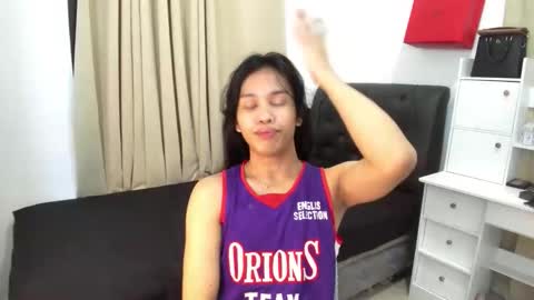 Snapshot of _imwithyou69_ chatting on 03-05-26, 02:07 yanie online show from 03-05-26, 02:07