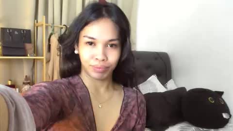 Snapshot of _imwithyou69_ chatting on 05-18-26, 08:25 yanie online show from 05-18-26, 08:25