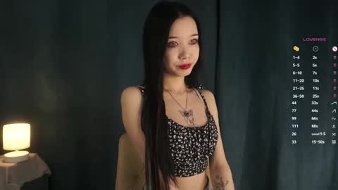 Snapshot of _in_the_end_ chatting on 05-12-26, 07:05 you Mia online show from 05-12-26, 07:05