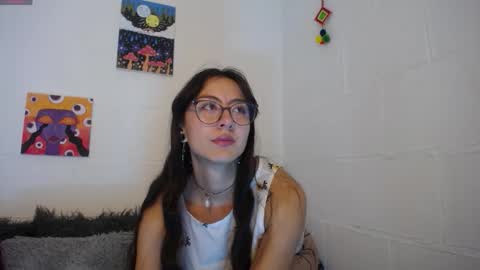 _ir1s_ online show from 02-21-26, 11:28