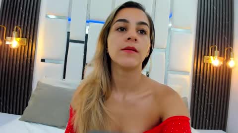 Snapshot of _iris1_ chatting on 02-27-25, 11:41 Iris online show from 02-27-25, 11:41