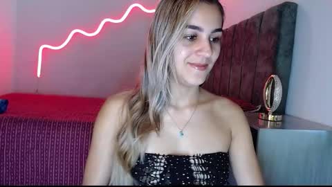Snapshot of _iris1_ chatting on 09-26-25, 10:36 Iris online show from 09-26-25, 10:36
