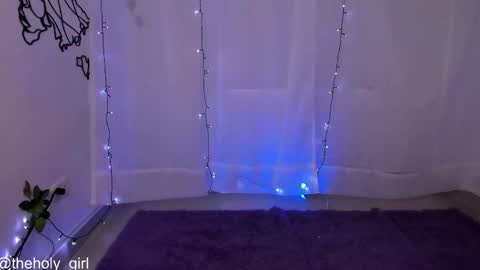 Call Me Isa online show from 02-05-25, 04:14