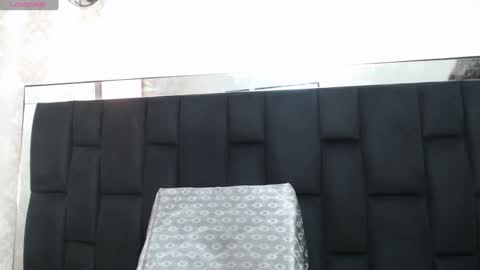 Isa online show from 01-10-25, 11:33