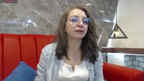 Isa online show from 01-14-25, 11:10