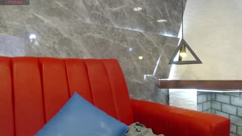 Isa online show from 01-17-25, 05:30