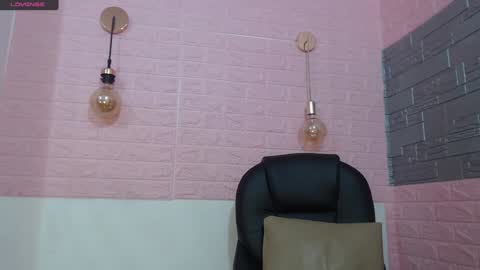 Isa online show from 02-02-25, 03:17