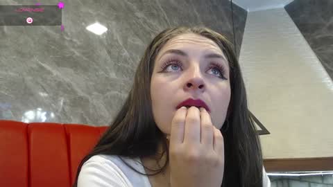 Isa online show from 02-07-25, 02:37