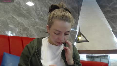 Isa online show from 02-09-25, 02:40