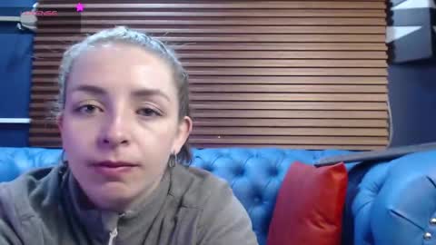 Isa online show from 02-13-25, 11:39