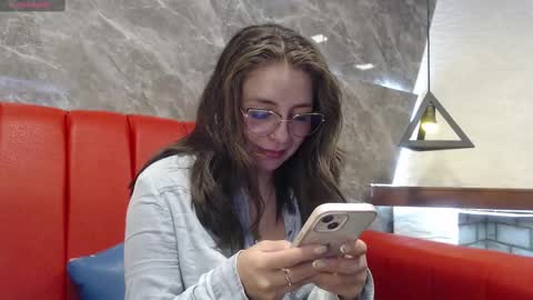 Isa online show from 03-04-25, 05:45