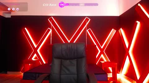 Isa online show from 11-14-25, 11:31