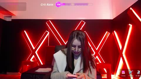 Isa online show from 11-15-25, 11:07