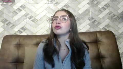 Isa online show from 06-06-26, 11:04