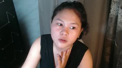 Ishi online show from 12-20-25, 11:06