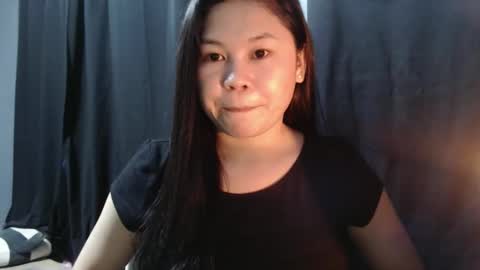 Ishi online show from 01-18-26, 11:14