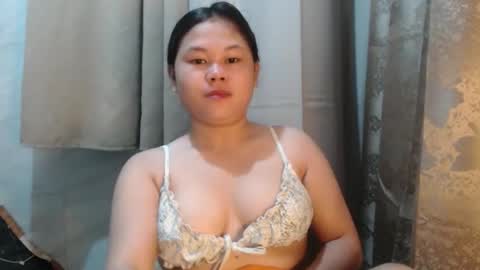 Ishi online show from 02-26-26, 01:59