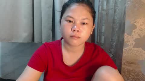 Ishi online show from 02-28-26, 12:33