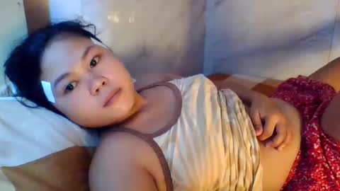 Ishi online show from 05-30-26, 03:25