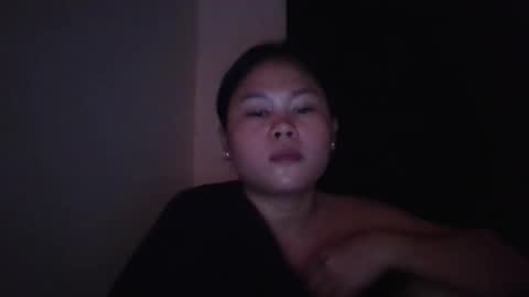 Ishi online show from 06-02-26, 05:31