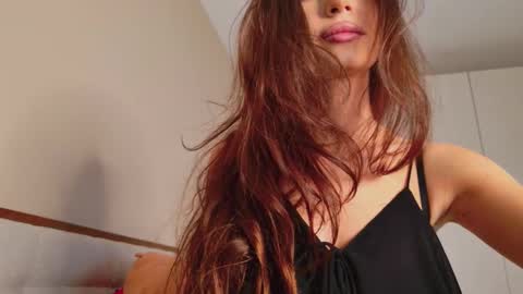 Snapshot of _isiah chatting on 01-06-26, 11:58 isia online show from 01-06-26, 11:58