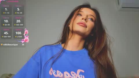 Snapshot of _isiah chatting on 01-11-26, 10:59 isia online show from 01-11-26, 10:59