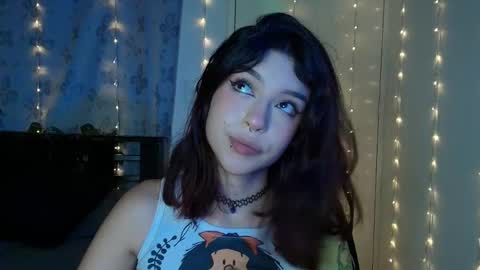 Geral online show from 05-15-26, 12:17