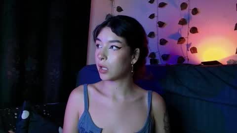 Geral online show from 05-19-26, 04:19