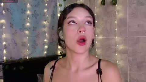 Geral online show from 05-27-26, 12:51
