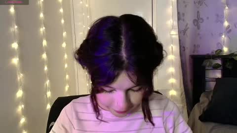 Geral online show from 05-29-26, 01:58