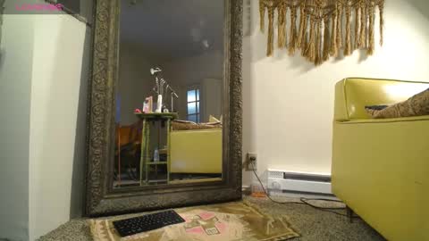  ittybitty online show from 02-28-25, 01:47