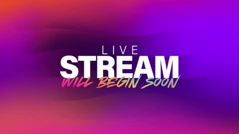  ittybitty online show from 09-09-25, 07:19