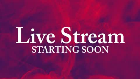  ittybitty online show from 09-28-25, 06:19