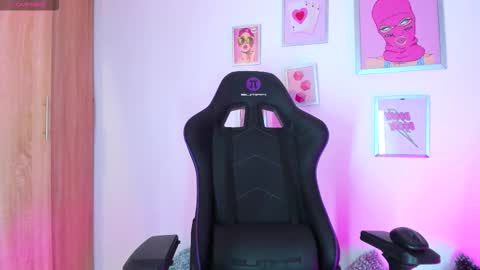 Ivanna online show from 10-09-25, 01:25