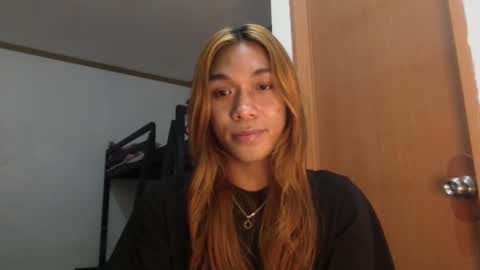 Snapshot of _iwantyourx chatting on 11-12-25, 07:03 KIA online show from 11-12-25, 07:03