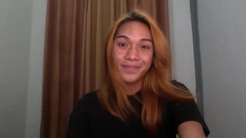 Snapshot of _iwantyourx chatting on 11-30-25, 03:05 KIA online show from 11-30-25, 03:05