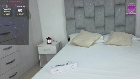 Waifu Izumi  online show from 04-05-26, 04:09