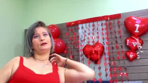 JADE  online show from 02-14-26, 12:13