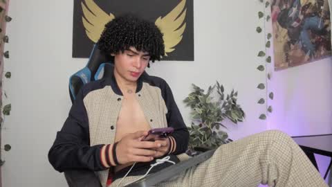 Jay online show from 12-05-24, 12:41