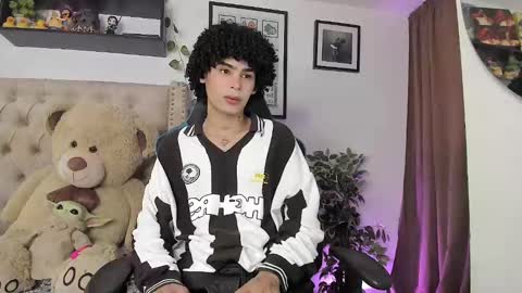 Jay online show from 12-13-24, 06:16