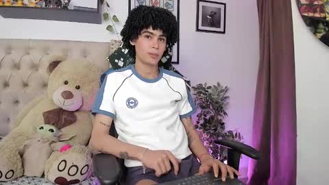 Jay online show from 12-13-24, 10:55