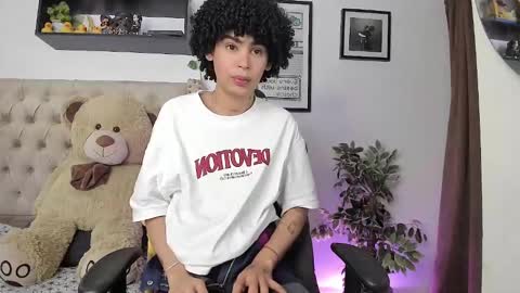 Jay online show from 12-14-24, 11:34