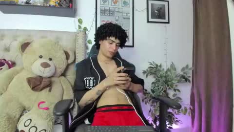 Jay online show from 12-21-24, 12:31