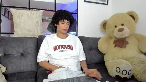 Jay online show from 01-15-25, 07:12