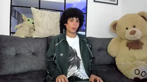 Jay online show from 01-17-25, 05:19