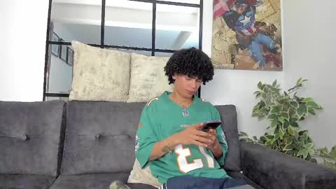 Jay online show from 02-14-25, 08:15