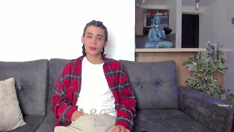 Jay online show from 02-19-25, 06:33