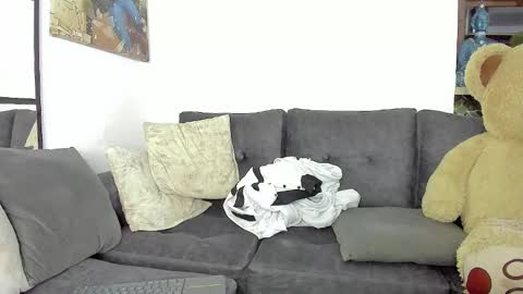 Jay online show from 03-12-25, 02:30