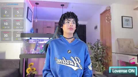 Jay online show from 09-18-25, 08:22