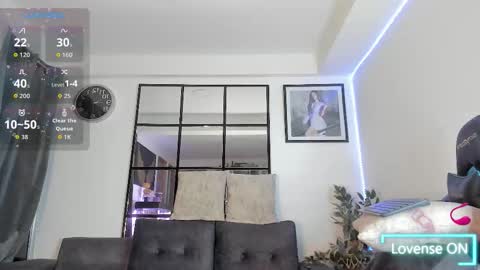 Jay online show from 10-03-25, 01:46